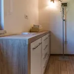 Hisa Natasa Dreznica